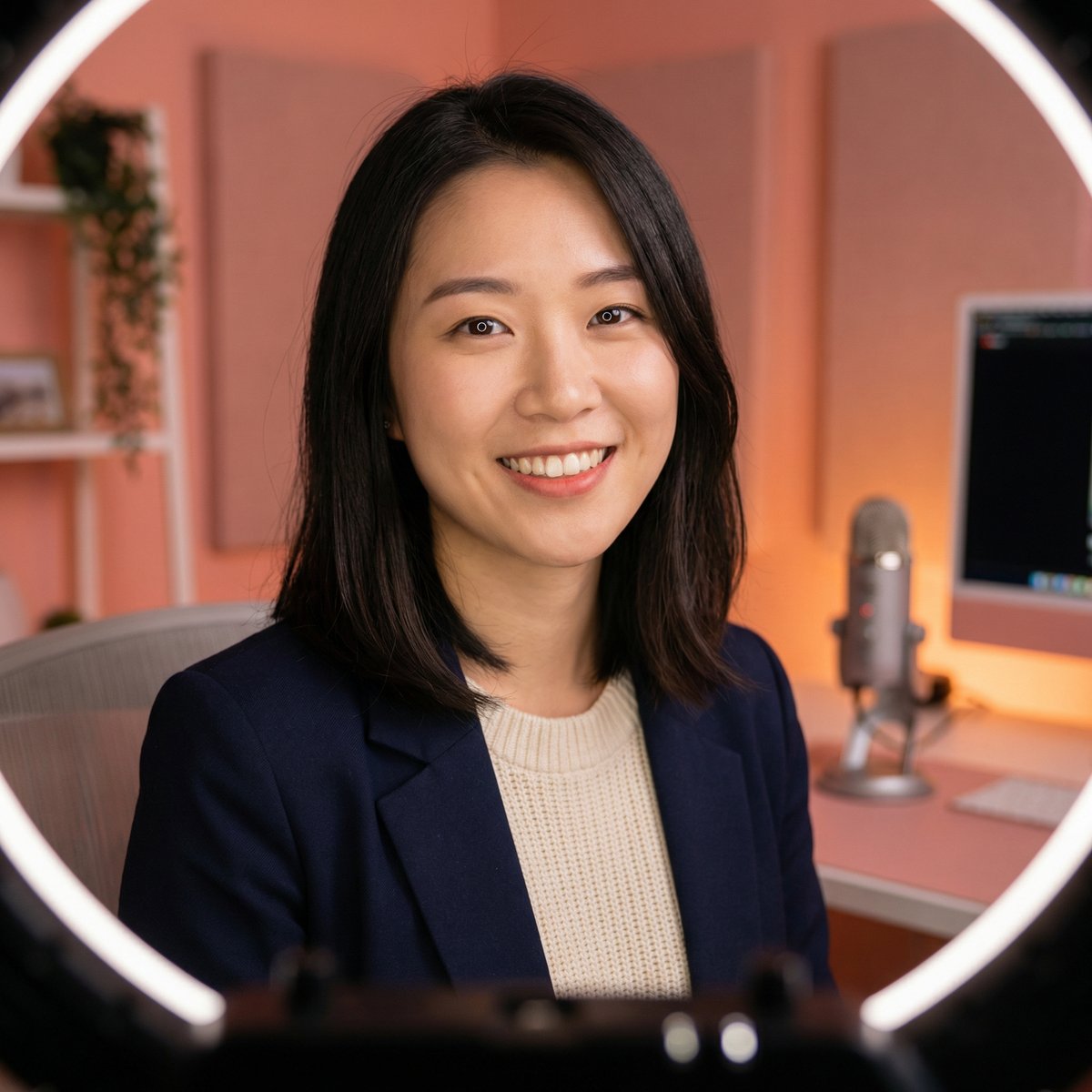 国产自拍制片人