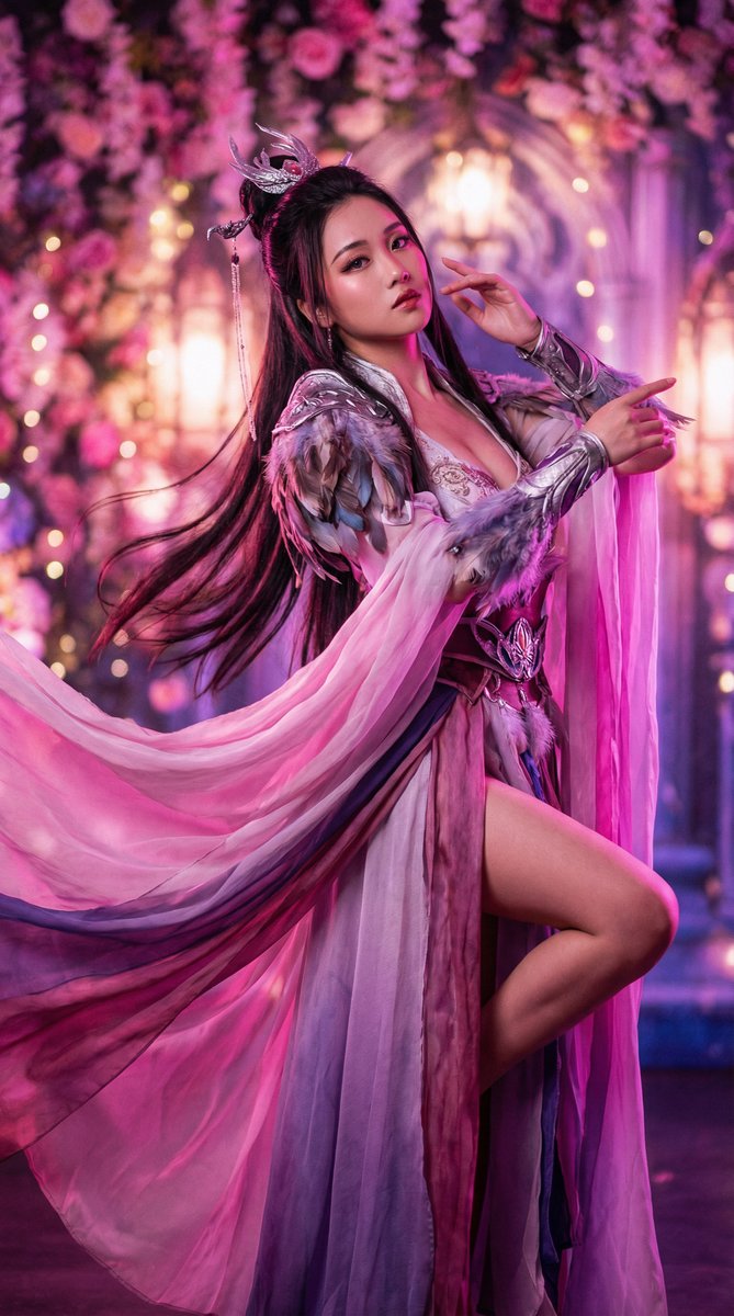 国产自拍弹幕互动