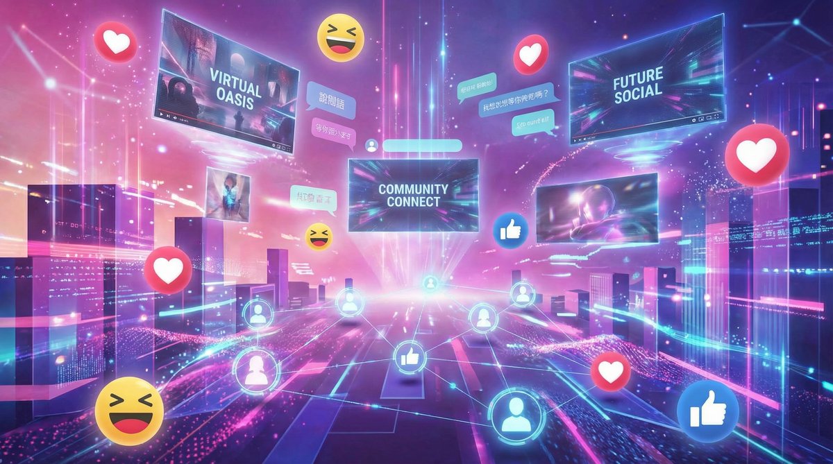 国产自拍社区顾问