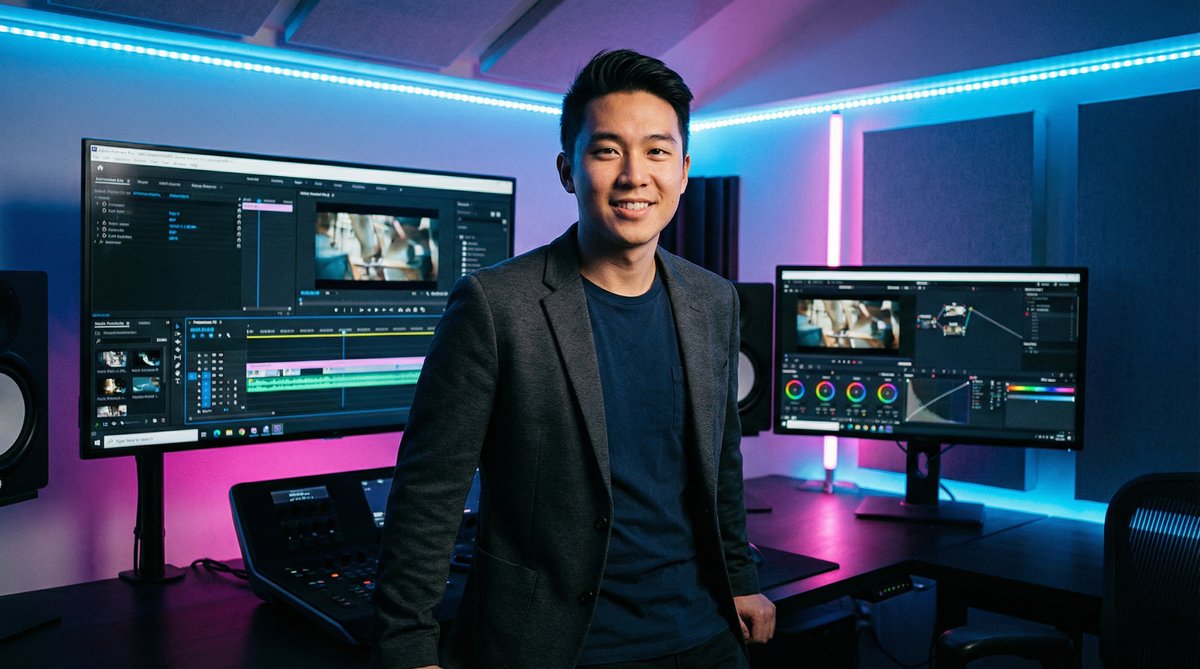 国产自拍导演顾问