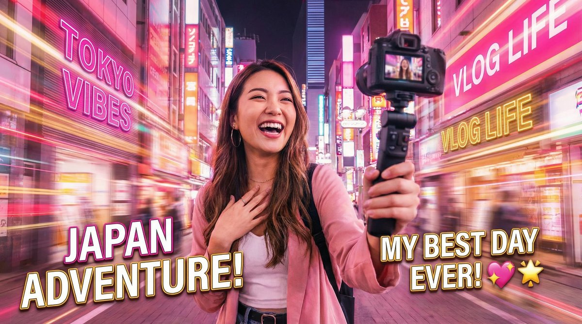 国产自拍美食视频